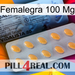 Femalegra 100 Mg 44